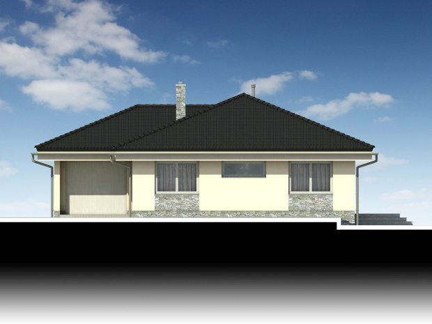 Array - perspektiva PL